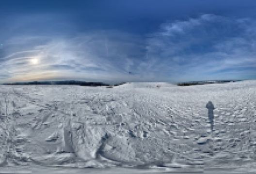Schwarzwälder Schinkenmuseum景点图片