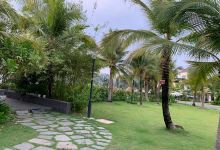 Khu vui chơi景点图片