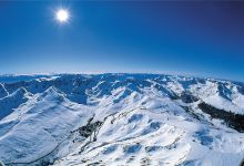 Jtracksatelital景点图片