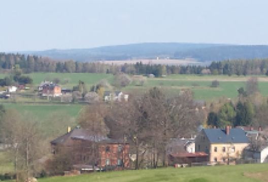 Gemeinde Wernitzgrün景点图片