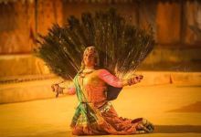 Jaisal Classic Resort景点图片