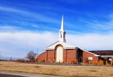 The Church of Jesus Christ of Latter-day Saints景点图片