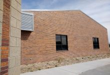 New Life Church - Holdrege Campus景点图片