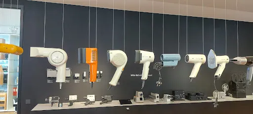 BraunSammlung