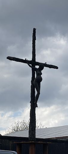 Gallery Galschioet-Odense N