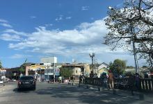 El Tamarindo景点图片