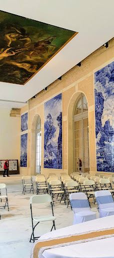 Chateau de la Mercerie-马尼亚克拉瓦莱特维拉尔