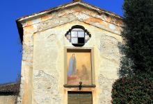 Chiesa di S. Bernardino景点图片