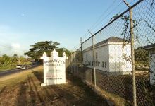 Mahdi Mosque景点图片