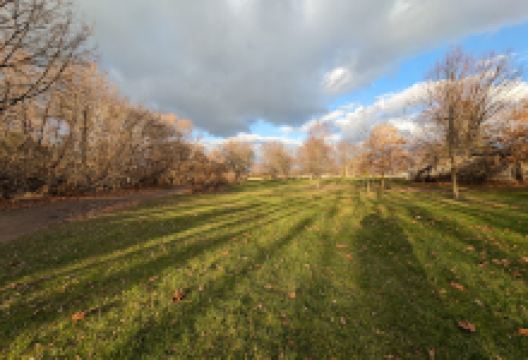 Walker's Creek Park景点图片