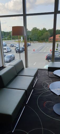 Happie's Legeland - Sønderborg-森讷堡