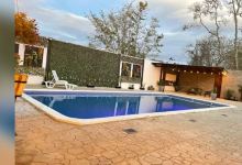 Centro de Eventos Amazonas Garden景点图片