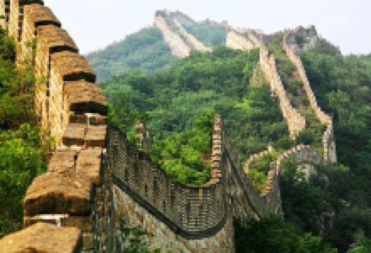 Mosquée Mnakra景点图片