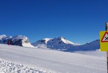 Station Mutta Rodunda景点图片