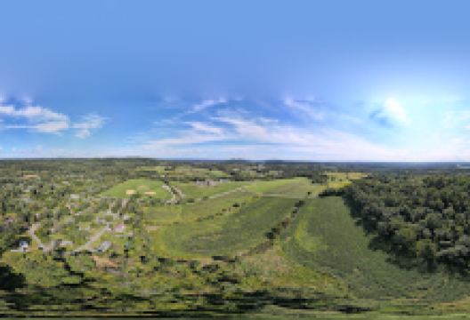 Foran Fields景点图片