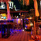 L' Effet Jardin Restaurant