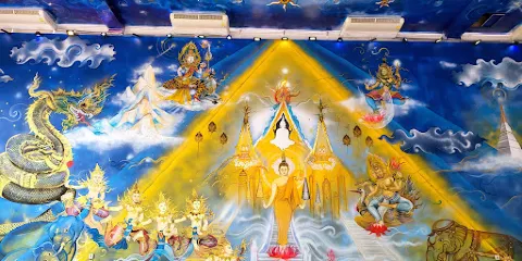 色軍普攀博物館