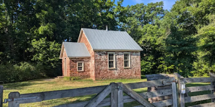 Seneca Schoolhouse