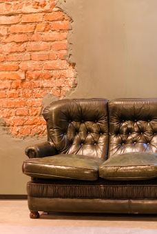 Taubchenthal-莱比锡