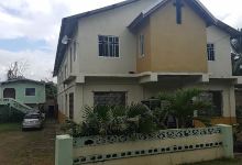 Ewarton Gospel Lighthouse Church景点图片