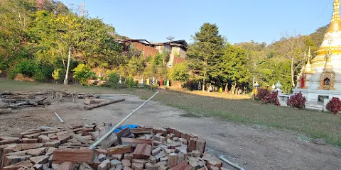 梅素雅寺（佛教）