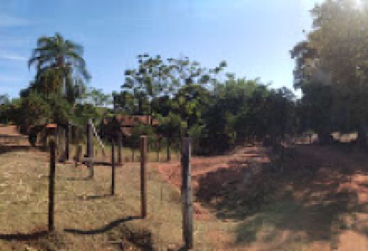 Sitio Rosseno景点图片