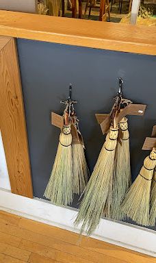 格兰佛岛酿酒厂-温哥华