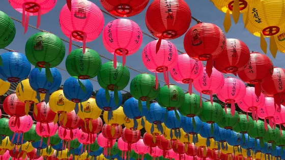 神勒寺