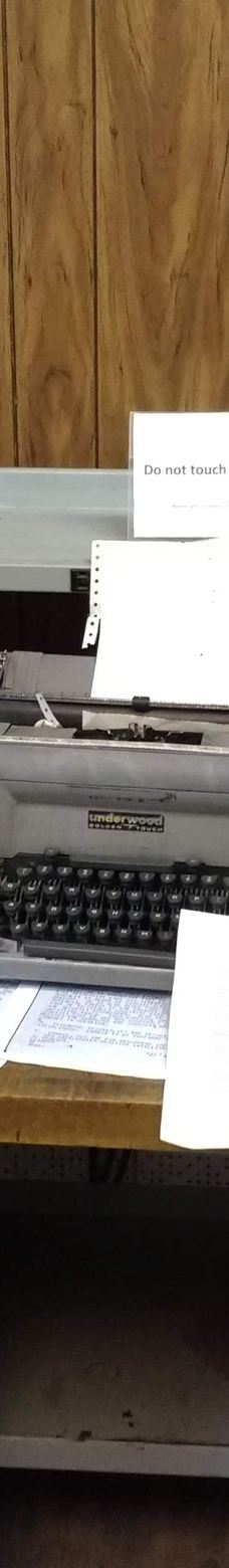 原美国驻德黑兰大使馆-德黑兰