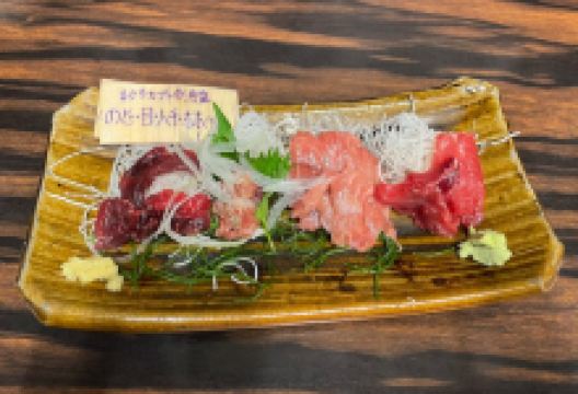 三崎港景点图片