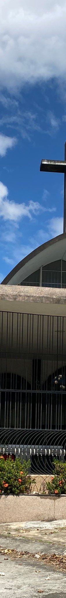 华侨义山-马尼拉市