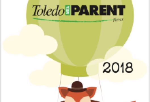 Childrens Theatre Workshop景点图片