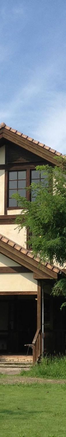 大神ファーム-日出町