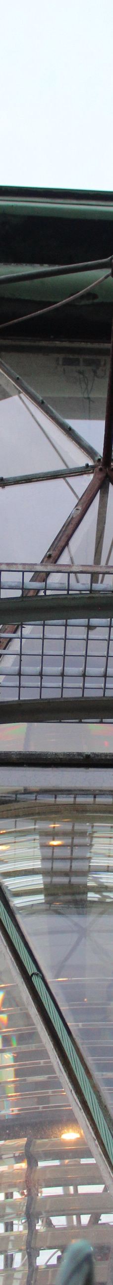 Hammer Lighthouse (Hammer Fyr)-阿灵厄