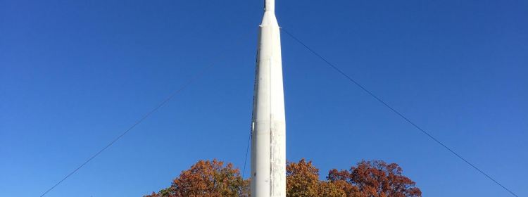 1346402690