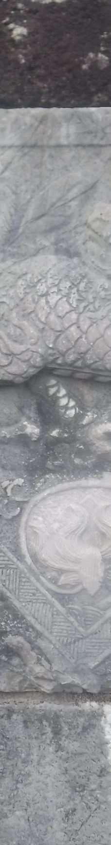 Heiwadai Park-宫崎