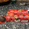 Philadelphia Candies