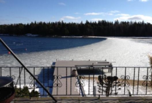 Torod Church景点图片