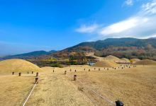 昌宁博物馆景点图片