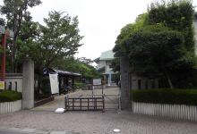 Yashio City Museum景点图片