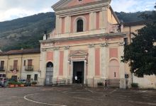 Casa dei Missionari Redentoristi景点图片