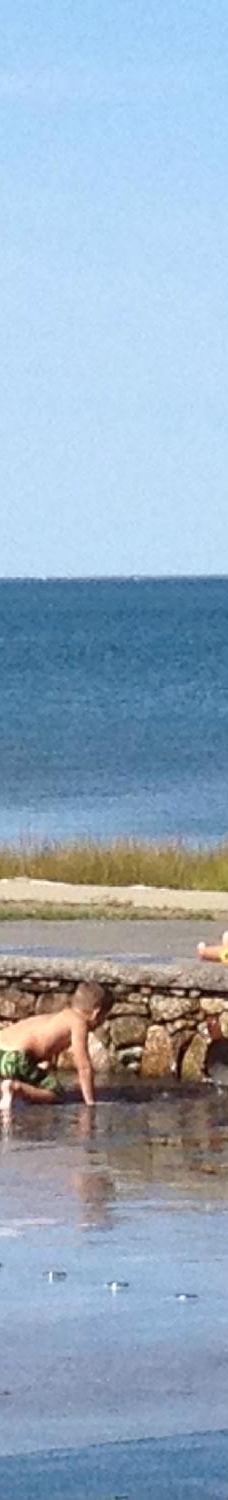 Nelson Memorial Park-普利茅斯