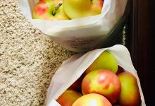 Hacketts Orchard景点图片