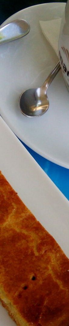 瓦萨里画廊-巴拉顿菲赖德