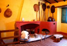 Museo della Civiltà Pastorale e Contadina景点图片