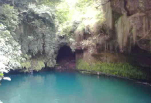 Rukmani Kund景点图片