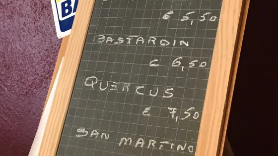 Artusio