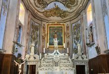 Eglise Sainte Julie景点图片