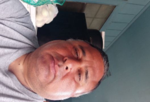 Fort Bend County Library - Sienna Branch景点图片