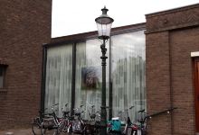 Holy Michael Church (Dutch: Heilige Michaelkerk)景点图片
